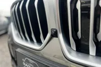 BMW X6 din 2023 cu 67.457 km - oferta BMW150035 - foto 10