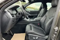 BMW X6 din 2023 cu 67.457 km - oferta BMW150035 - foto 11