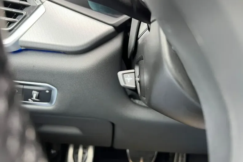 BMW X6 din 2023 cu 67.457 km - oferta BMW150035 - foto 20