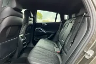 BMW X6 din 2023 cu 67.457 km - oferta BMW150035 - foto 27