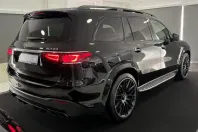 Mercedes-Benz GLS 63 din 2022 cu 75.000 km - oferta MER150036 - foto 6