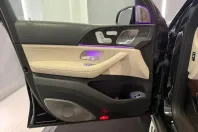 Mercedes-Benz GLS 63 din 2022 cu 75.000 km - oferta MER150036 - foto 13