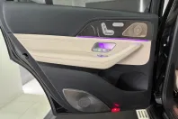 Mercedes-Benz GLS 63 din 2022 cu 75.000 km - oferta MER150036 - foto 14