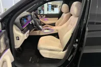 Mercedes-Benz GLS 63 din 2022 cu 75.000 km - oferta MER150036 - foto 16