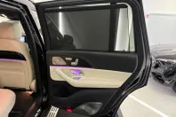 Mercedes-Benz GLS 63 din 2022 cu 75.000 km - oferta MER150036 - foto 21
