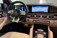 Mercedes-Benz GLS 63 din 2022 cu 75.000 km - oferta MER150036 - foto 24