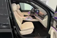 Mercedes-Benz GLS 63 din 2022 cu 75.000 km - oferta MER150036 - foto 26