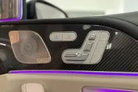 Mercedes-Benz GLS 63 din 2022 cu 75.000 km - oferta MER150036 - foto 27