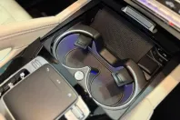 Mercedes-Benz GLS 63 din 2022 cu 75.000 km - oferta MER150036 - foto 29