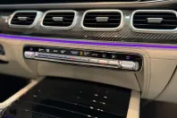 Mercedes-Benz GLS 63 din 2022 cu 75.000 km - oferta MER150036 - foto 30