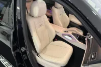 Mercedes-Benz GLS 63 din 2022 cu 75.000 km - oferta MER150036 - foto 33