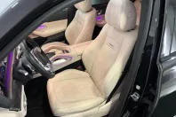 Mercedes-Benz GLS 63 din 2022 cu 75.000 km - oferta MER150036 - foto 34