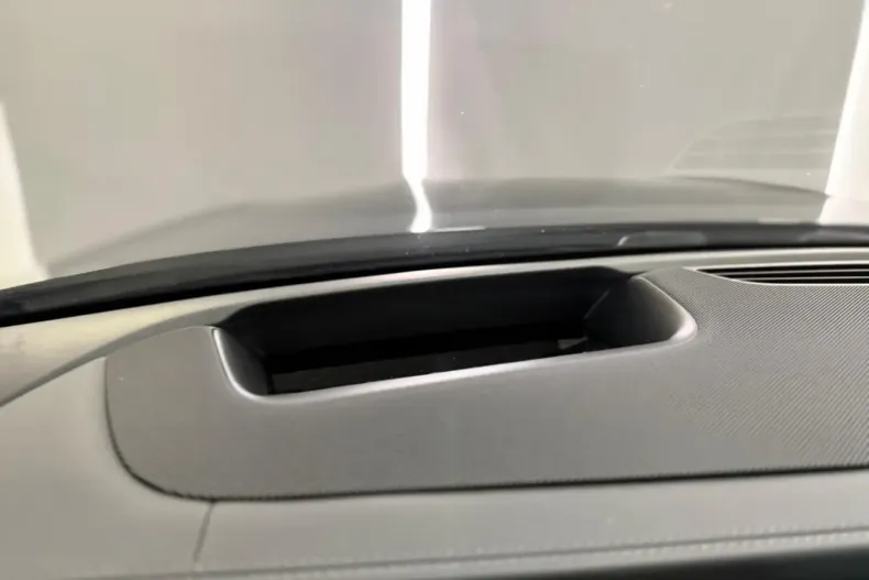 Mercedes-Benz GLS 63 din 2022 cu 75.000 km - oferta MER150036 - foto 38