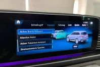 Mercedes-Benz GLS 63 din 2022 cu 75.000 km - oferta MER150036 - foto 40