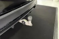 Mercedes-Benz GLS 63 din 2022 cu 75.000 km - oferta MER150036 - foto 42