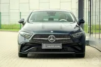 Mercedes-Benz CLS 400 din 2022 cu 84.400 km - oferta MER150037 - foto 2