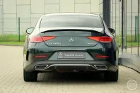 Mercedes-Benz CLS 400 din 2022 cu 84.400 km - oferta MER150037 - foto 5