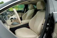 Mercedes-Benz CLS 400 din 2022 cu 84.400 km - oferta MER150037 - foto 10