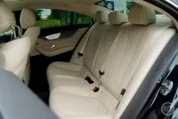 Mercedes-Benz CLS 400 din 2022 cu 84.400 km - oferta MER150037 - foto 11