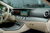 Mercedes-Benz CLS 400 din 2022 cu 84.400 km - oferta MER150037 - foto 12