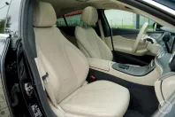 Mercedes-Benz CLS 400 din 2022 cu 84.400 km - oferta MER150037 - foto 13
