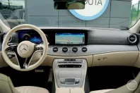 Mercedes-Benz CLS 400 din 2022 cu 84.400 km - oferta MER150037 - foto 14