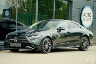 Mercedes-Benz CLS 400 din 2022 cu 84.400 km - oferta MER150037 - foto 15