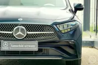 Mercedes-Benz CLS 400 din 2022 cu 84.400 km - oferta MER150037 - foto 16