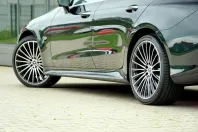 Mercedes-Benz CLS 400 din 2022 cu 84.400 km - oferta MER150037 - foto 18