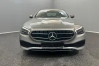 Mercedes-Benz E 200 din 2021 cu 90.000 km - oferta MER150038 - foto 2