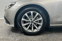 Mercedes-Benz E 200 din 2021 cu 90.000 km - oferta MER150038 - foto 4