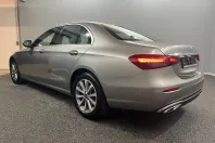 Mercedes-Benz E 200 din 2021 cu 90.000 km - oferta MER150038 - foto 5
