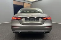 Mercedes-Benz E 200 din 2021 cu 90.000 km - oferta MER150038 - foto 6