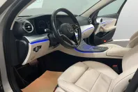 Mercedes-Benz E 200 din 2021 cu 90.000 km - oferta MER150038 - foto 9