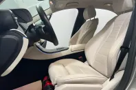 Mercedes-Benz E 200 din 2021 cu 90.000 km - oferta MER150038 - foto 10