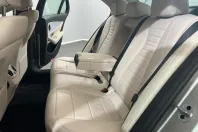 Mercedes-Benz E 200 din 2021 cu 90.000 km - oferta MER150038 - foto 12