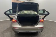 Mercedes-Benz E 200 din 2021 cu 90.000 km - oferta MER150038 - foto 13