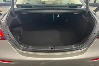 Mercedes-Benz E 200 din 2021 cu 90.000 km - oferta MER150038 - foto 14