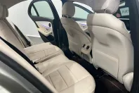 Mercedes-Benz E 200 din 2021 cu 90.000 km - oferta MER150038 - foto 15