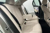 Mercedes-Benz E 200 din 2021 cu 90.000 km - oferta MER150038 - foto 16