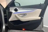 Mercedes-Benz E 200 din 2021 cu 90.000 km - oferta MER150038 - foto 17