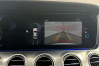 Mercedes-Benz E 200 din 2021 cu 90.000 km - oferta MER150038 - foto 22