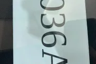 Mercedes-Benz E 200 din 2021 cu 90.000 km - oferta MER150038 - foto 23