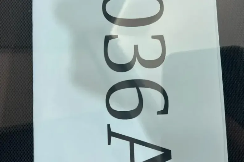 Mercedes-Benz E 200 din 2021 cu 90.000 km - oferta MER150038 - foto 23