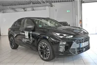 Cupra Terramar din 2024 cu 5.000 km - oferta CUP150039 - foto 1