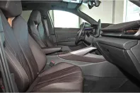 Cupra Terramar din 2024 cu 5.000 km - oferta CUP150039 - foto 2