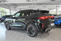 Cupra Terramar din 2024 cu 5.000 km - oferta CUP150039 - foto 4