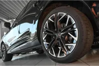 Cupra Terramar din 2024 cu 5.000 km - oferta CUP150039 - foto 5