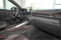 Cupra Terramar din 2024 cu 5.000 km - oferta CUP150039 - foto 7