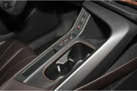 Cupra Terramar din 2024 cu 5.000 km - oferta CUP150039 - foto 9